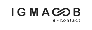 igmacob-