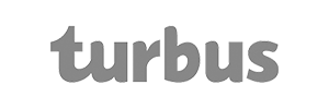 turbus_